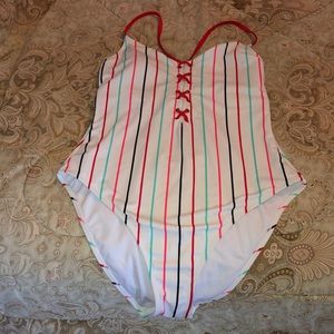 👙 Barely worn, women’s XL